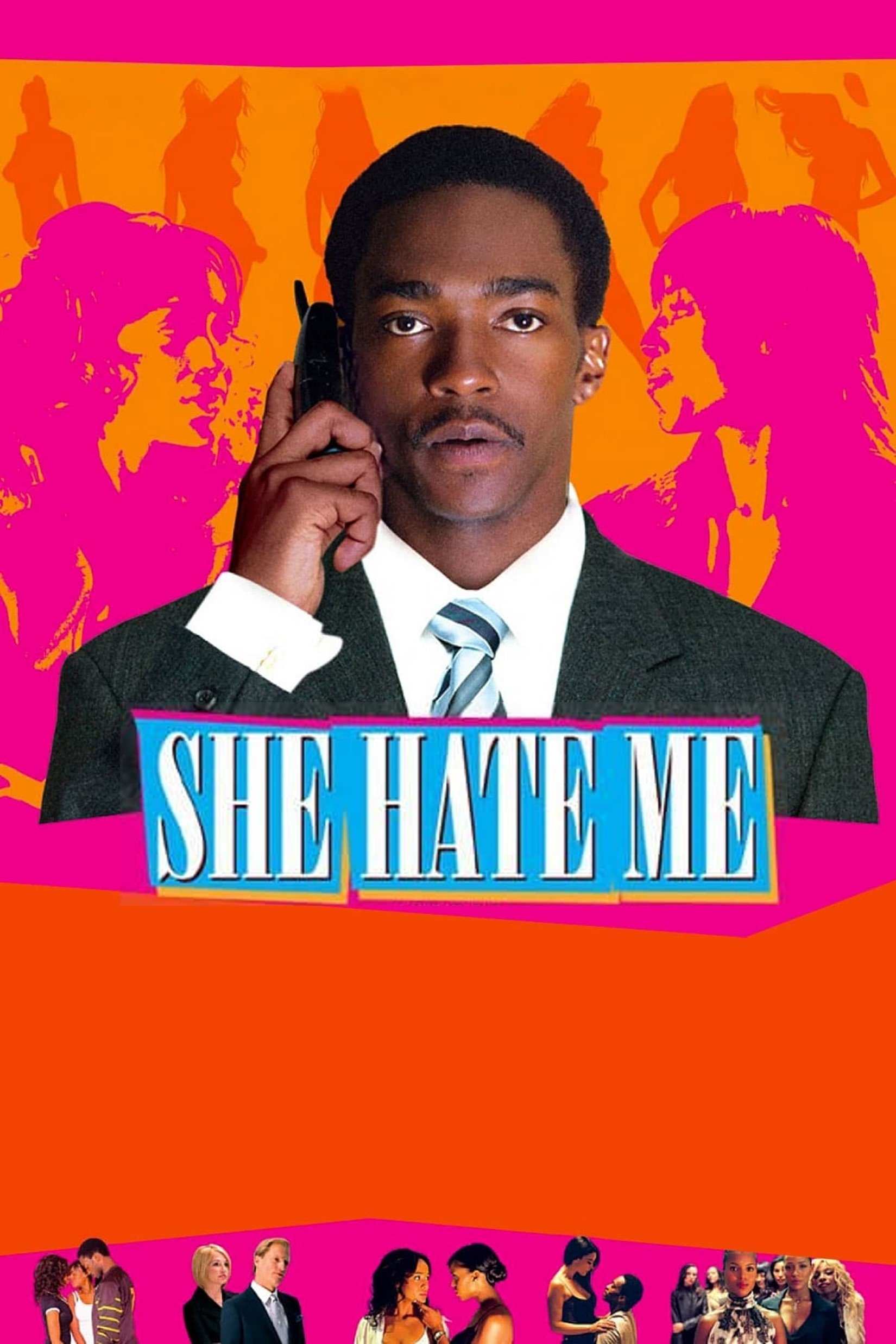 She Hate Me (2004) [417938] (A1751925928) [[Movies]] --Plex--
